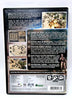 Desert Rats vs Afrika Korps - PC CD-ROM