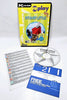 Stuart Little, Guess Who? & Operation - REPLAY Bundle - PC CD-ROM