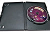 Tom And Jerry The Magic Ring, Shiver Me Whiskers, Christmas, Fast & The Fury DVD