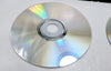 Call Of Duty: Deluxe Edition - COD - ACTIVISION - PC CD-ROM