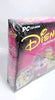 Disney Hotshots - Princess Fashion Boutique - 4x Game Pack - SEALED - PC CD-ROM
