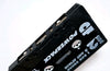 The CF Powerpack tapes 19,20,21 & 28 - Commodore Format - C64 Commodore 64