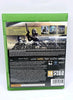 Destiny: The Taken King - Legendary Edition - Microsoft - XBOX ONE