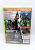 Batman: Arkham City - Microsoft - XBOX 360