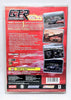 Total Immersion Racing, CRC, GTR & Cross Racing Championship Bundle - PC CD-ROM