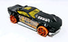 Hot Wheels Driftsta 2014, DTY12 2016 & 2000 Fairlady 2016 - Toys