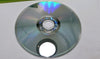Grand Theft Auto V - Map Included - MICROSOFT - XBOX 360