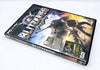 Blitzkrieg: Attack Is the Only Defence - PC CD-ROM