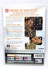 THRONE OF DARKNESS - 7 Samurai Against Evil - PC CD-ROM