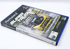 Super Trucks - SONY PS2 - PlayStation 2