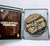 Uncharted 2: Drakes Fortune - SONY PS3 - Playstation 3
