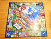 Monopoly SONIC BOOM - HASBRO - SEGA - Board Game