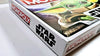 Star Wars Monopoly: The Mandalorian Edition - Board Game