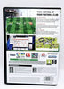 FIFA Manager 12 & Football Manager 2013 Bundle - EA Sports - SEGA - PC DVD-ROM
