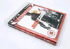 Just Cause 2 - SONY PS3 - Playstation 3
