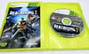 DeadRising 2 - Microsoft - XBOX 360