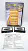 THE GOLD COLLECTION III - U.S. GOLD - Promotional Book Included- Amstrad CPC 464