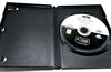 Haunted Halls 2: Fears from Childhood & Dark Mysteries Bundle - PC CD-ROM