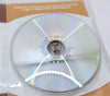 4 Elements - 64 Level Crystal Game - PC CD-ROM