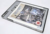 Call Of Duty: Deluxe Edition - COD - ACTIVISION - PC CD-ROM
