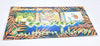 Japanese Southern Island Set - Tropical Island & Summer Island - Pokémon TCG