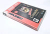 Cossacks Anthology - 3x Disc Collectors Edition - PC CD-ROM