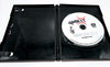 10 PC Games: Krazy Kids Vol. 3 Windows 95/98/2000/ME/XP/VISTA - PC CD-ROM