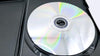 Playstation 2 Official Magazine - Demo Disc 27 - SONY PS2 - Playstation 2