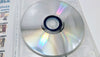 Caesar III - SOLD OUT Software - PC CD-ROM