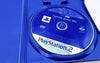 PlayStation 2 Official Magazine Demo Disc 29 - SONY PS2 - Playstation 2