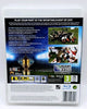 Jonah Lomu Rugby Challenge & World Cup 2011 Bundle - SONY PS3 - Playstation 3