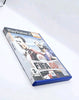 FIFA 06 Sony - SONY PS2 - Playstation 2