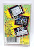FA CUP ‘87, World Soccer & Soccer Boss  Football Bundle- C64 Commodore 64