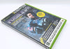 Xbox Magazine DEMO Disc 6 -  Playable trial versions disc- Invisible war - XBOX