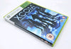 XCOM: Enemy Unknown - Microsoft - XBOX 360