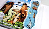 Ice Age The DVD Game - Interactive DVD
