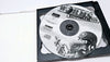 Worms 1995 - OCEAN - TEAM 17 - PC CD-ROM