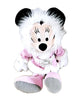 Minnie Mouse - Disney Store Exclusive 2008 - 18" Plush Toy