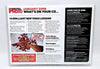 Digital Photo Photoshop Tutorial Discs Bundle - 2008 - 11x Discs - PC CD-ROM