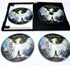 Dragon Age Inquisition - PC DVD ROM