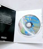 MySims - PAL - Nintendo Wii