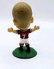 Headliners & Microstar Collection - England World Cup 1998 & Beckham - Toy