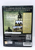 Mount & Blade Collection - PC DVD-ROM