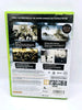 Battlefield: Bad Company 2 - Microsoft - XBOX 360