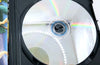 13x Sims 3, Sims 2, The Sims  Expansion Packs Bundle - PC CD-ROM