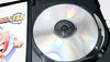 Worms Bundle - Worms: 3D, Worms: Blast & Worms Forts: Under Siege - PC CD-ROM