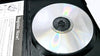 Horse Racing Manager & My Pony Club Bundle - PC CD-ROM