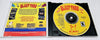 Blast Thru - 40 Levels - PC CD-ROM