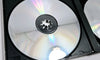 Privateer 2 : The Darkening Vintage - 3x Disc - PC CD-ROM