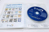 Who Wants to be a Millionaire - Windows, 2000 - 1st Edition - PC CD-ROM